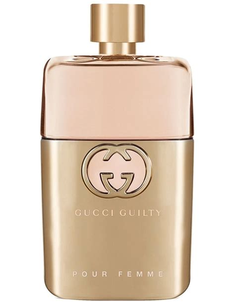 buy Gucci perfume online